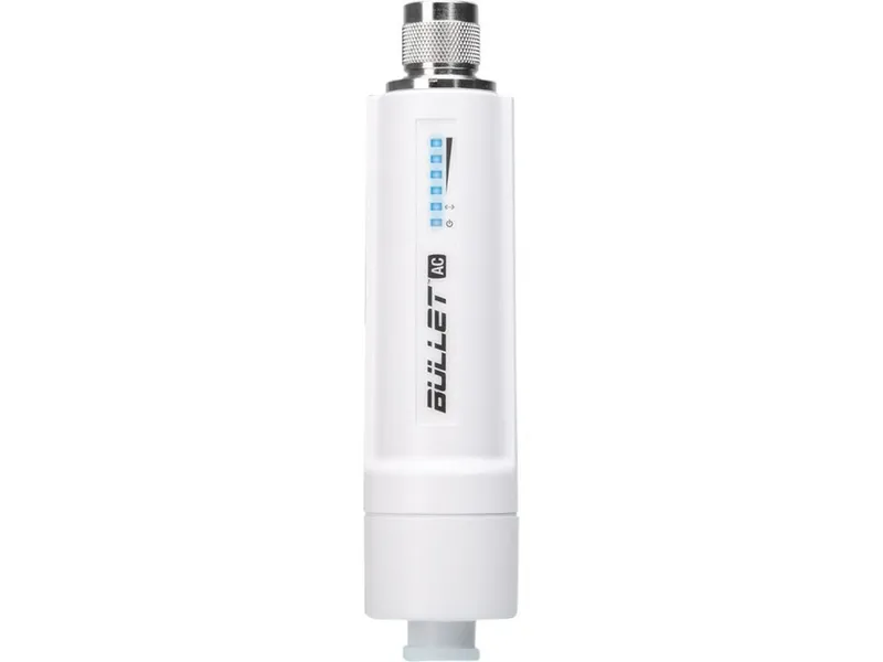 Alternativ bild 0 för Ubiquiti Bullet AC