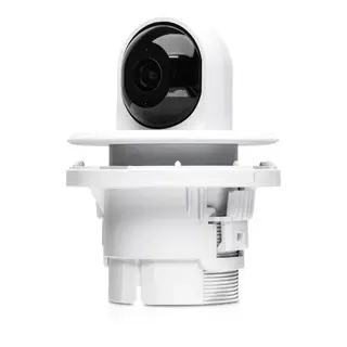 Produktfoto för Ubiquiti Ceiling Mount UVC-G3-FLEX