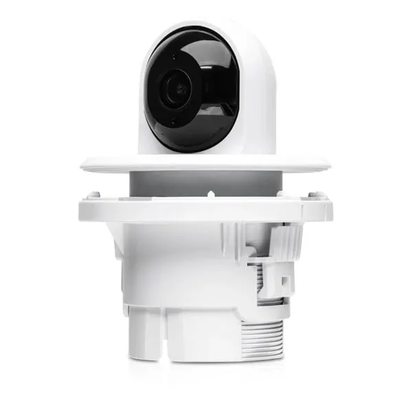 Alternativ bild 0 för Ubiquiti Ceiling Mount UVC-G3-FLEX