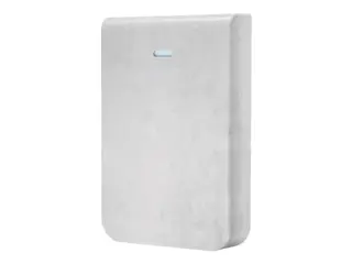 Produktfoto för Ubiquiti Concrete Upgradable Casing for UAP-IW-HD