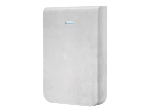 Alternativ bild 0 för Ubiquiti Concrete Upgradable Casing for UAP-IW-HD