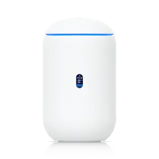 Produktfoto för Ubiquiti Dream - Gateway -