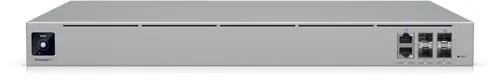 Alternativ bild 0 för Ubiquiti Enterprise Fortress Gateway