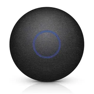 Produktfoto för Ubiquiti FabricSkin NanoHD/U6 Lite 3-Pack
