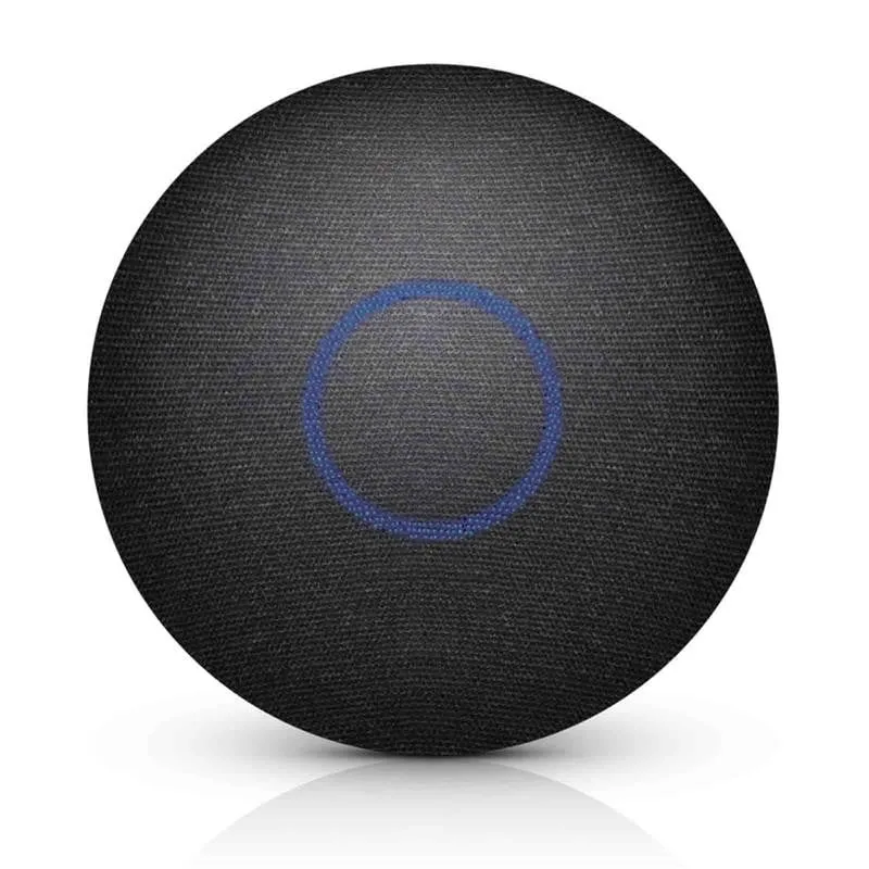 Alternativ bild 0 för Ubiquiti FabricSkin NanoHD/U6 Lite 3-Pack