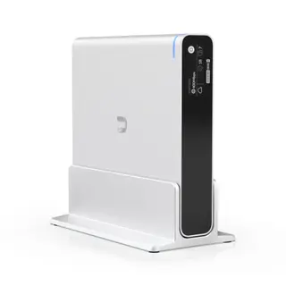 Produktfoto för Ubiquiti hard drive mounting stand
