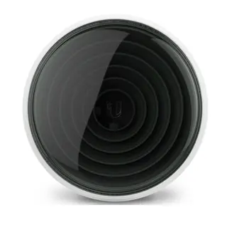 Produktfoto för Ubiquiti IsoStation ac IS-5AC - Trådlös brygga - 1GbE - AirMax ac