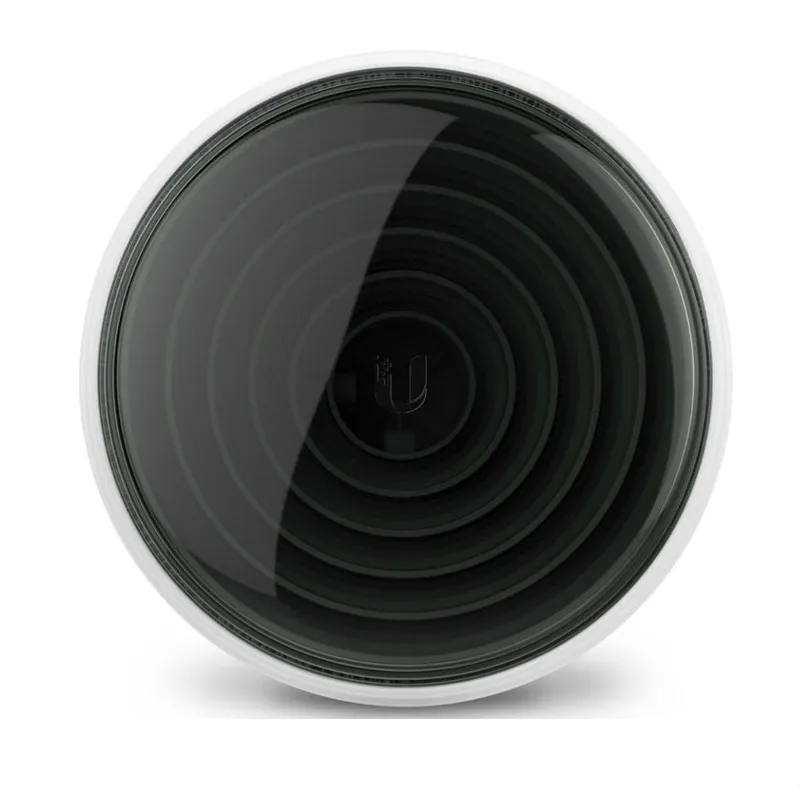 Alternativ bild 0 för Ubiquiti IsoStation ac IS-5AC - Trådlös brygga - 1GbE - AirMax ac