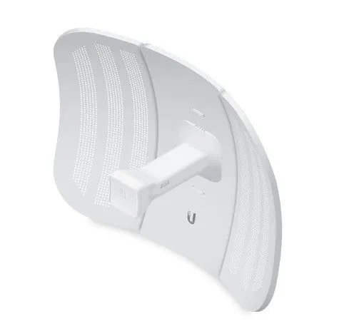 Alternativ bild 0 för Ubiquiti LiteBeam M5 LBE-M5-23 - trådlös brygga