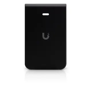 Produktfoto för Ubiquiti Marble Upgradable Casing for UAP-IW-HD 3