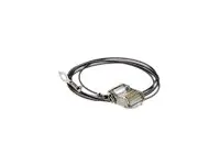 Produktfoto för Ubiquiti - Nätverkskontakt - RJ-45 (hane) - utomhus - (antal per förpackning: 20)