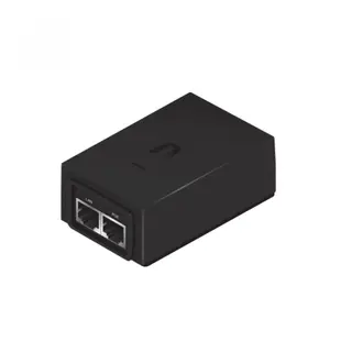 Produktfoto för Ubiquiti Networks POE-48 - Strömtillförsel - AC 120/230 V