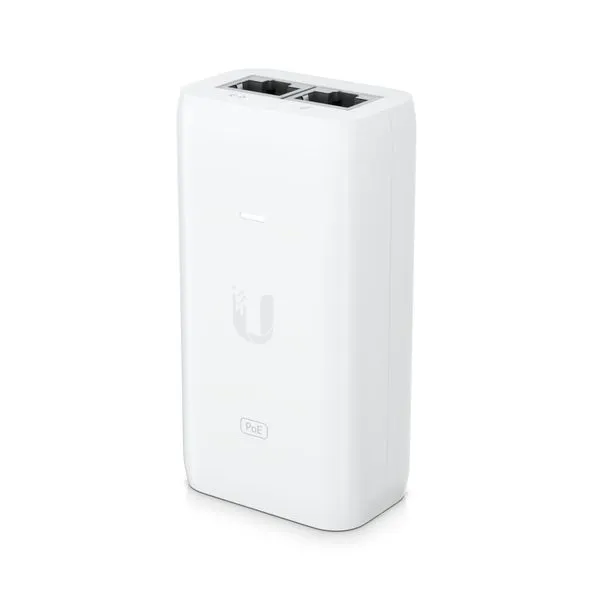 Alternativ bild 0 för Ubiquiti Networks U-POE-AF - Strömtillförsel