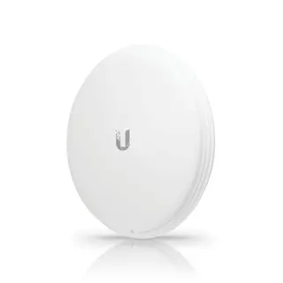 Produktfoto för Ubiquiti PrismAP-5-90 5 GHz PrismAP Antenna
