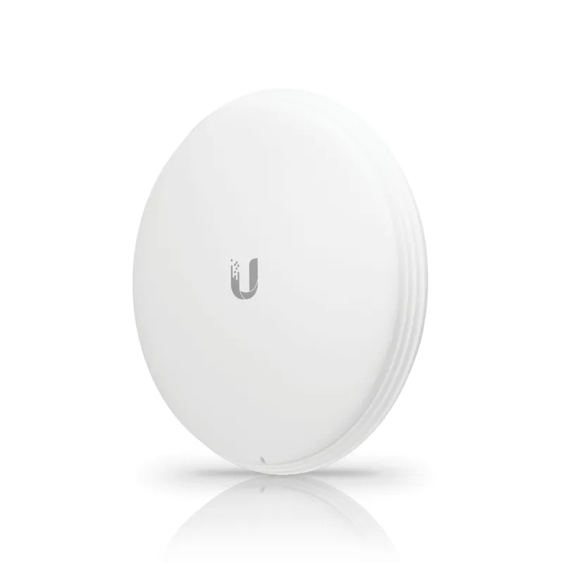 Alternativ bild 0 för Ubiquiti PrismAP-5-90 5 GHz PrismAP Antenna