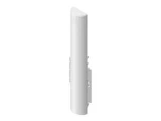 Produktfoto för Ubiquiti Sector Antenna 120° 5GHz