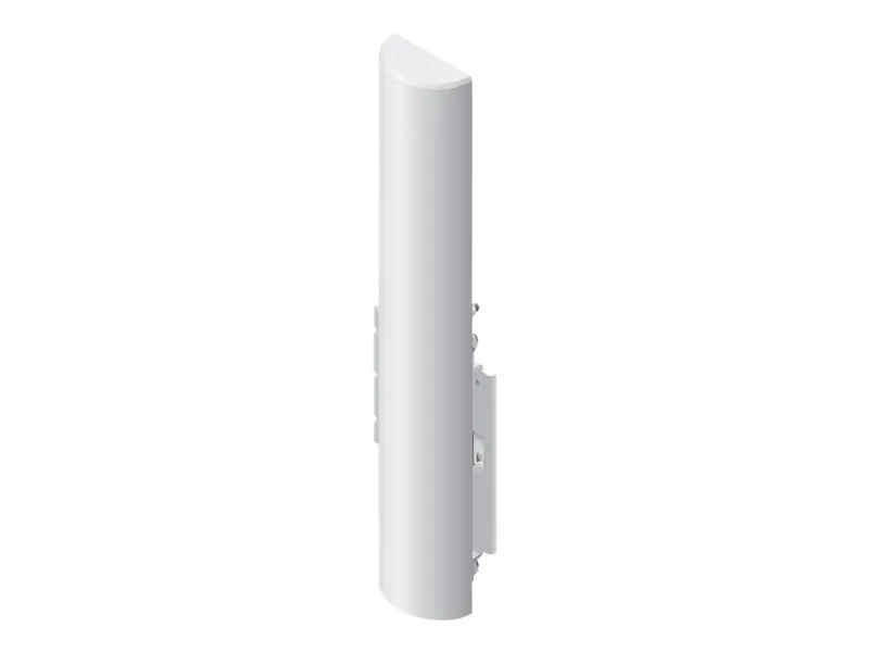 Alternativ bild 0 för Ubiquiti Sector Antenna 120° 5GHz