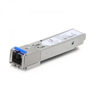 Produktfoto för Ubiquiti U Fiber