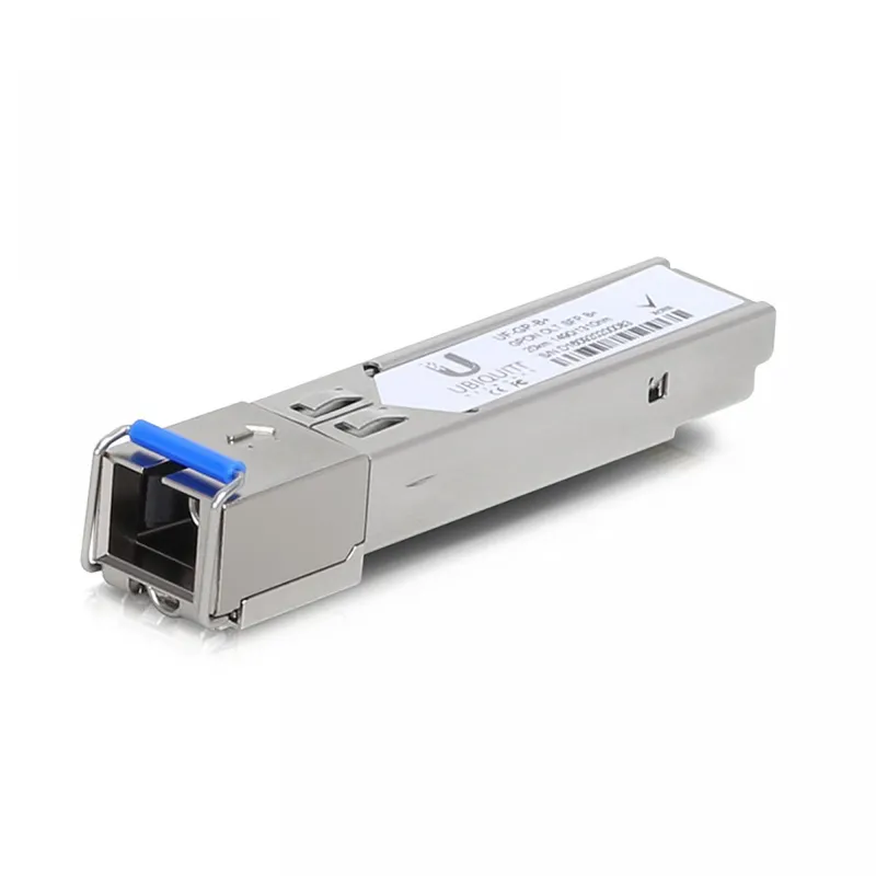 Alternativ bild 0 för Ubiquiti U Fiber