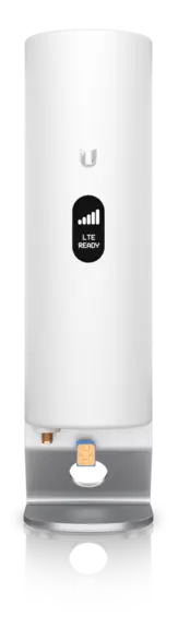 Produktfoto för Ubiquiti U-LTE-Pro LTE Professional