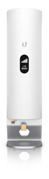 Alternativ bild 0 för Ubiquiti U-LTE-Pro LTE Professional