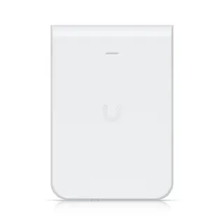 Produktfoto för Ubiquiti U7 Pro Väggmålningsbart Skydd