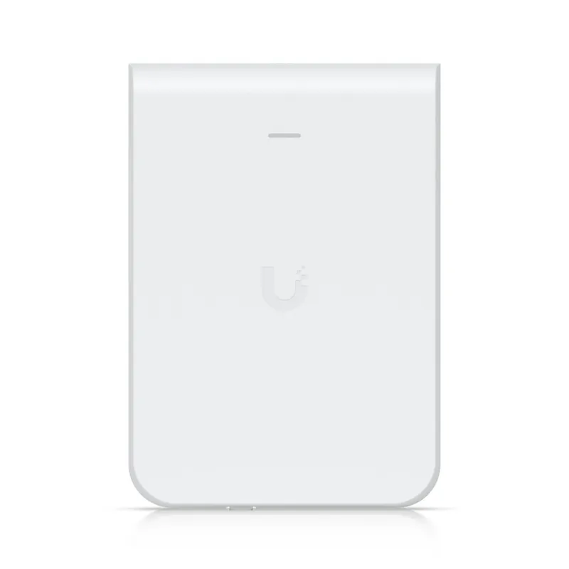 Alternativ bild 0 för Ubiquiti U7 Pro Väggmålningsbart Skydd