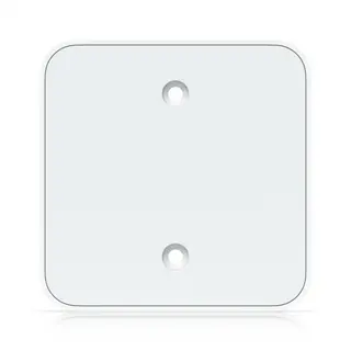 Produktfoto för Ubiquiti UACC-FM, polykarbonat (PC), silikon