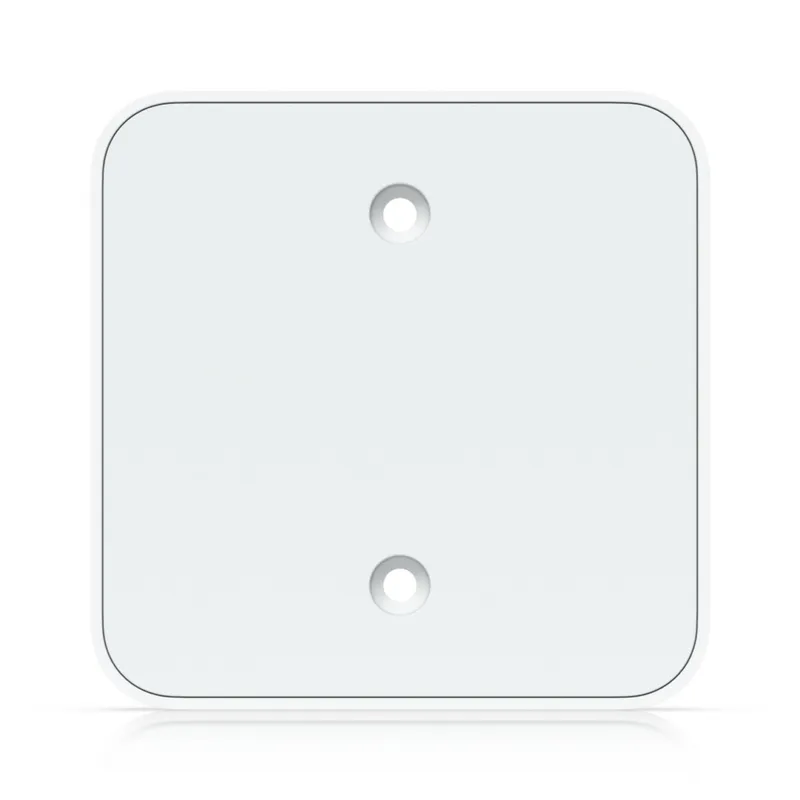 Alternativ bild 0 för Ubiquiti UACC-FM, polykarbonat (PC), silikon