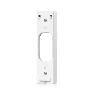 Produktfoto för Ubiquiti UACC-Reader-Pro-AM-W, Monteringsbox, Vit, Ubiquiti, UA-G2-Pro, Polykarbonat, 40,4 mm