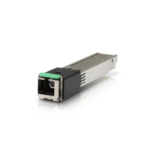 Produktfoto för Ubiquiti UF-Instant UFiber Instant