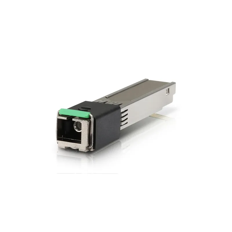 Alternativ bild 0 för Ubiquiti UF-Instant UFiber Instant