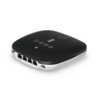 Produktfoto för Ubiquiti UF-WIFI UFiber WiFi - Wireless router N Standard - 802.11n