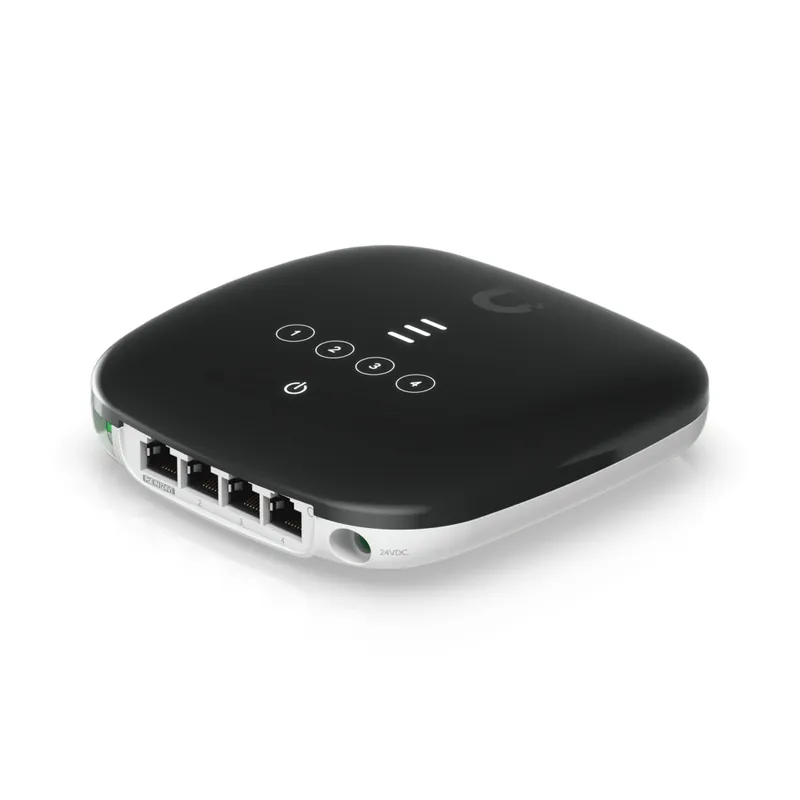 Alternativ bild 0 för Ubiquiti UF-WIFI UFiber WiFi - Wireless router N Standard - 802.11n