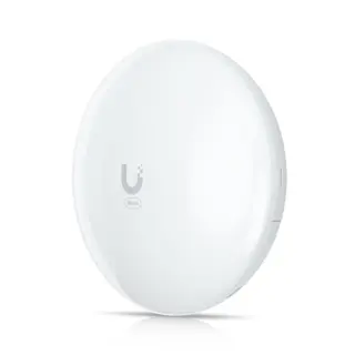 Produktfoto för Ubiquiti Uisp Wave Pico