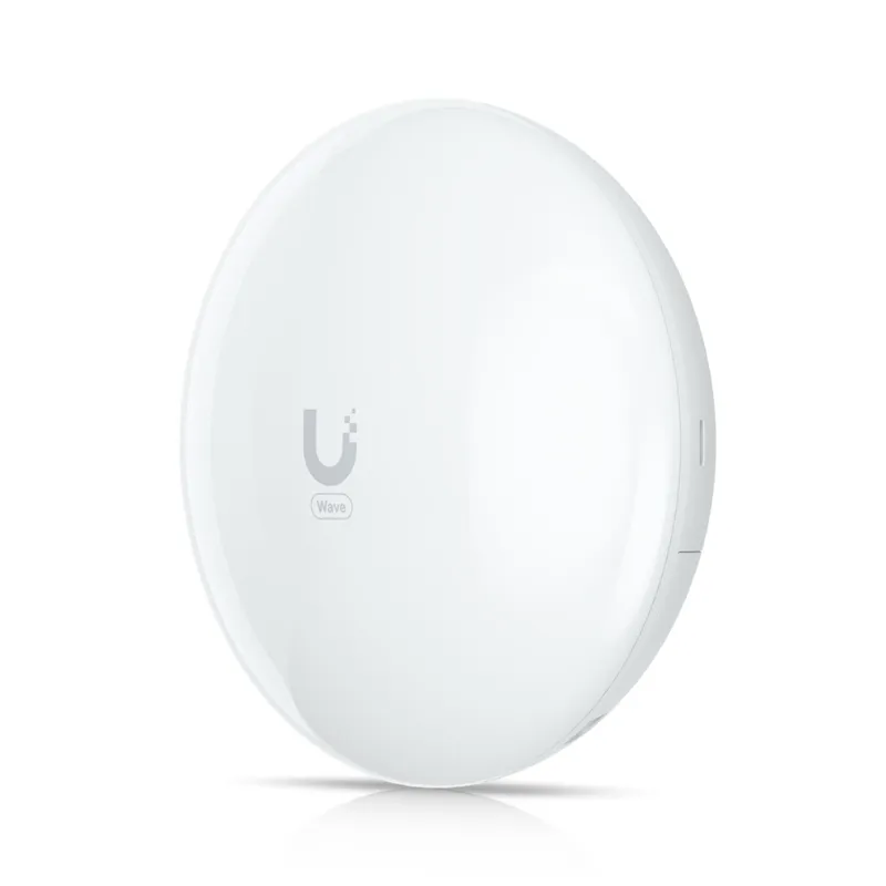 Alternativ bild 0 för Ubiquiti Uisp Wave Pico