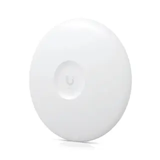 Produktfoto för Ubiquiti Uisp Wave Pro Ptmp Station