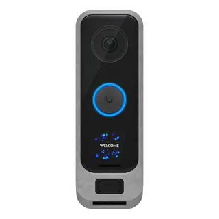 Produktfoto för Ubiquiti UniFi -