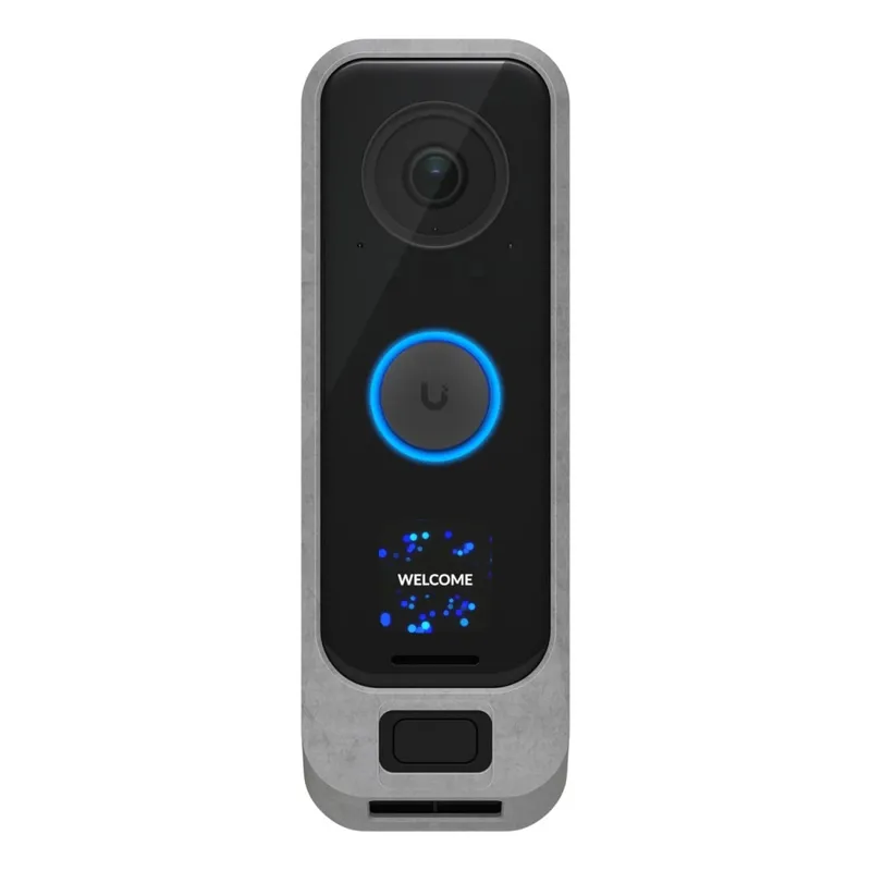 Alternativ bild 0 för Ubiquiti UniFi -