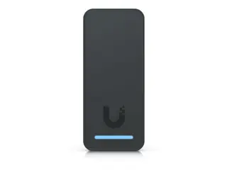 Produktfoto för Ubiquiti Unifi Access Reader Gen2 Black