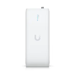 Produktfoto för Ubiquiti Unifi Device Bridge 5 Ghz