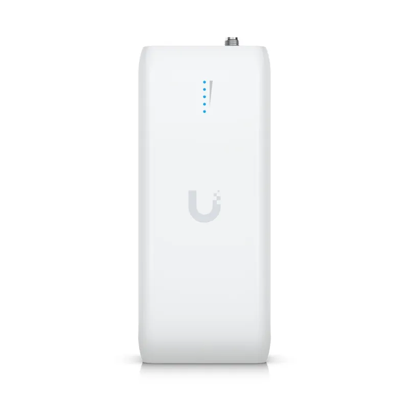 Alternativ bild 0 för Ubiquiti Unifi Device Bridge 5 Ghz
