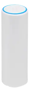 Produktfoto för Ubiquiti UniFi FlexHD