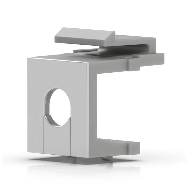 Alternativ bild 0 för Ubiquiti UniFi - LAN port blocker - pass-through