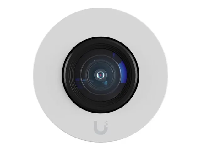 Alternativ bild 0 för Ubiquiti UniFi - Nätverksövervakningskamera - färg (Dag&Natt)