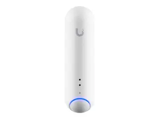 Produktfoto för Ubiquiti UniFi Protect All-In-One Sensor - Flerfunktionssensor - trådlös - Bluetooth 5.0 LE