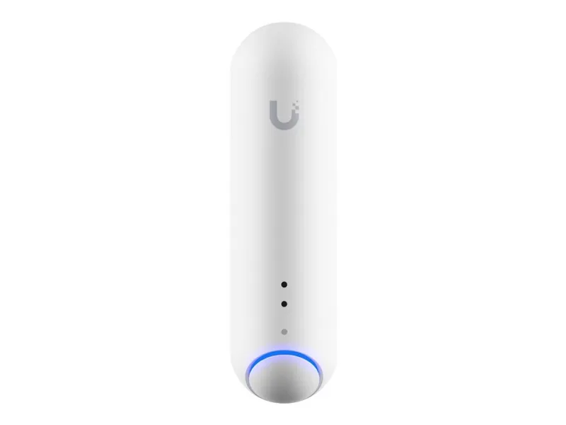 Alternativ bild 0 för Ubiquiti UniFi Protect All-In-One Sensor - Flerfunktionssensor - trådlös - Bluetooth 5.0 LE