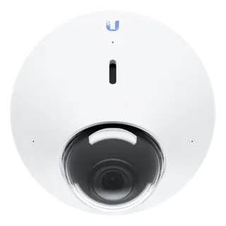 Produktfoto för Ubiquiti UniFi Protect G4 Dome Camera