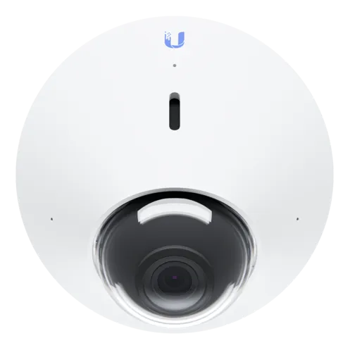 Alternativ bild 0 för Ubiquiti UniFi Protect G4 Dome Camera