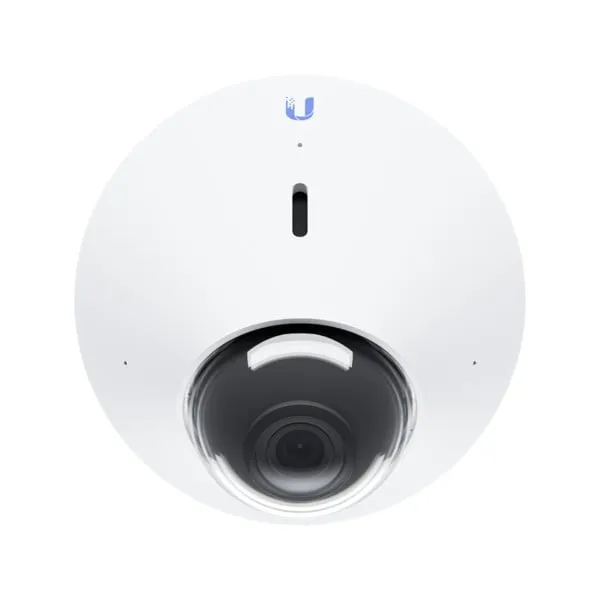 Alternativ bild 0 för Ubiquiti UniFi Protect G4 Dome Camera